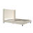 Ana Upholstered Wingback Platform Bed-1848246464-1867453457