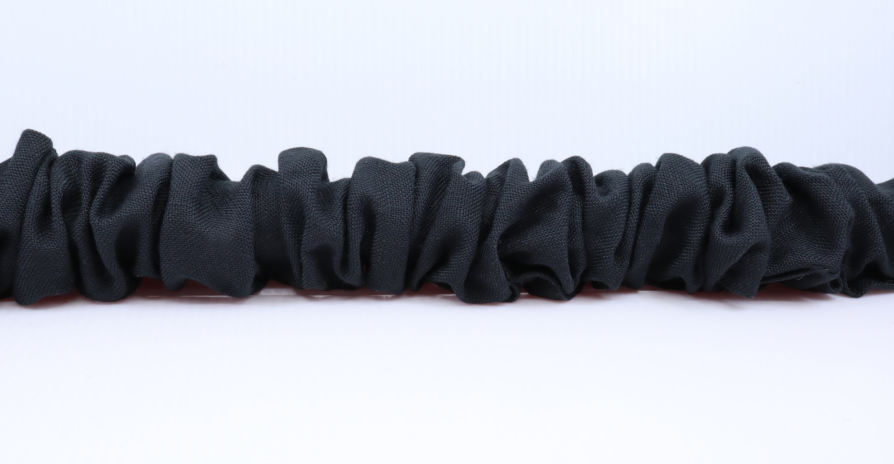 Meriville Cable Cover Wayfair