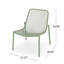 Chaise d'extérieur-685932872