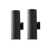Matte Black selected