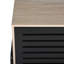 Oakden End Table