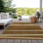  Tapis gris intérieur / extérieur lavable à la machine Chantille ACN997-1960041578