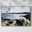 Maine événement - impression sur toile tendue-92564336-92564337
