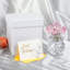 Halpin Arrangement-1895786765
