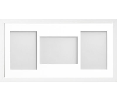Albali Collage Picture Frame