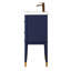 Ensemble de meuble-lavabo simple 24 po Deon-2042848333-2094234711