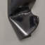 SHAI SCONCE-2060184542