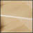 Corner Cabinet-1082351224