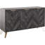 Laperle 133cm Sideboard