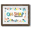 «90 Snaps Oh Snap II»-1064498006-1064497995