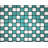 Machine Printed Throw Blanket-1267843166-1267843167-1267843168