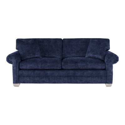 Main Street Sleep Sofa