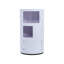 Kiyomi Tray Top Drum End Table-2061558803-2023029673