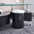 Glass Top Coffee Table-1779586554