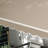 Manual Retraction Slope Patio Awning-112025335-21993077