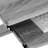 Complete Computer Workstation Desk, Grey