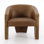 Fae Barrel Chair