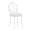 Tabouret de coiffeuse Felan-1231970915-1224496910