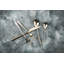 Ensemble de couverts 20 pièces 18/10 Linea-88856131