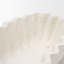 Bol en papier Camhe-1244891850-1244891851