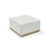 Beige is out of stock