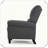 Push Rack Recliner Practical Comfortable Stylish Durable Versatile Supportive Adjustable Functional