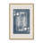 Denim King Card Print-752534363-752534377