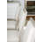 Axiom 19'' H Upholstered Side Chair
