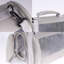 Sac de transport pour chat