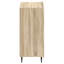 Shoe Storage-205800490-205800495