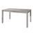 Ocossio 4 - Person Four Leg Dining Set-956089955