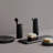 MODO Soap Dispenser-61015820