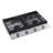 Samsung 30'' Gas Cooktop with 4 Burners