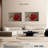 Yarlin Red Spice-108700257