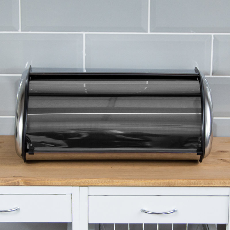 Food Storage Container