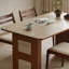 Table de salle à manger 62,99 po-108582159