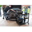Chariot utilitaire robuste Tuffy-7137112
