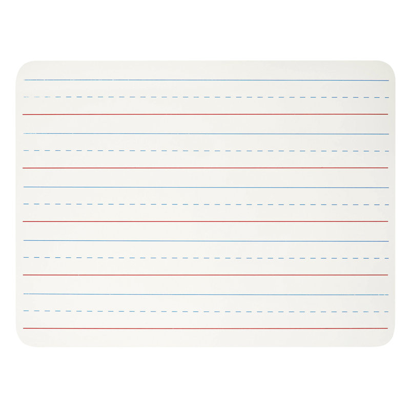 Melamine