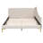 Davona Corner Daybed-867926769-867926768