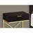 Wason End Table with Storage-32703529-32703527