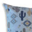 Coussin en coton Magaly-778193071-778260842-778193145