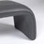 Infinity Modern Upholstered Bench-1684439494