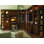 Cherry Creek 56" H x 40" W x 16.5" D Desk Hutch