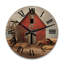 Horloge murale Canada-2022610518