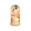 Mini-lampe d'ambiance pour la maison-1630525587