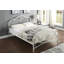 Uribe Bed-1234982438-1235000978
