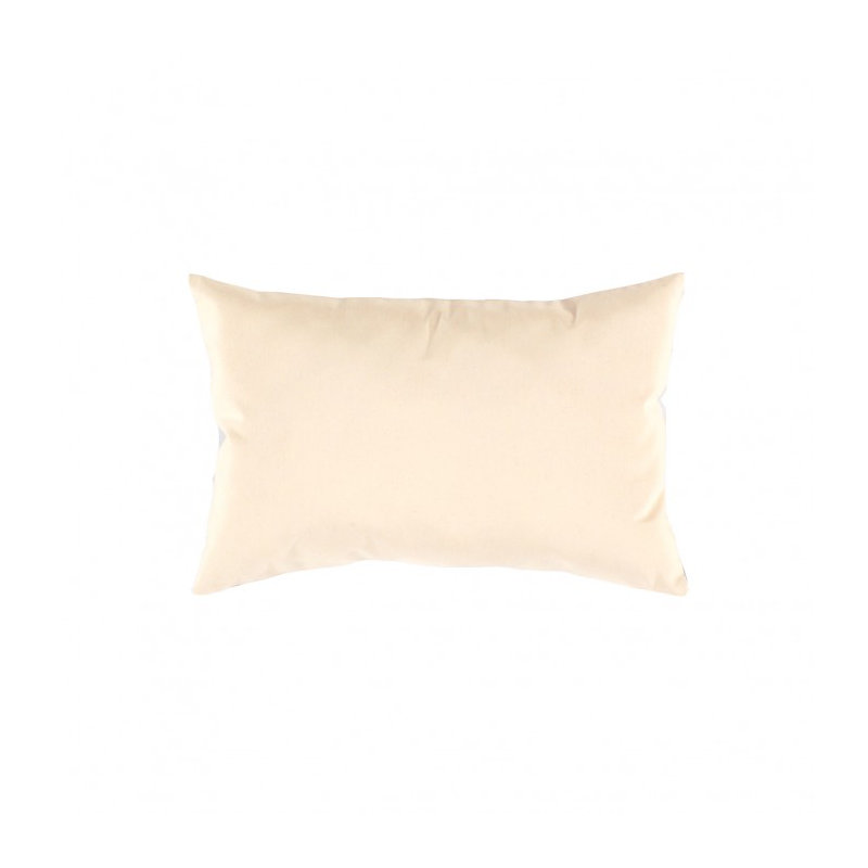 Oreiller TI 243