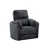 Dark Gray Fabric is out of stock