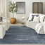 Tapis d'intérieur luxueux Bungalow Bungalow-588350351
