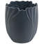 Pot Planter-504665348-504665351